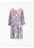 Vilagallo | Cloe Houtbay Dress