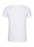 Part Two | Ratan T-Shirt