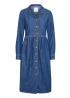 Part Two | Rea Dress