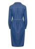 Part Two | Rea Dress