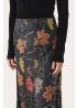 Part Two | Rin Skirt