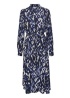 Part Two | Romy Dress