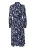 Part Two | Romy Dress