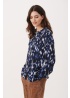 Part Two | Rya Blouse