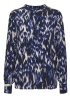 Part Two | Rya Blouse