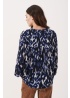 Part Two | Rya Blouse