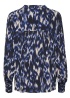 Part Two | Rya Blouse