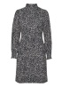 Part Two | Ruthie Dress