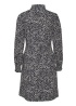Part Two | Ruthie Dress