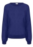 Part Two | Racha Jumper