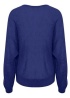 Part Two | Racha Jumper