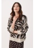 Part Two | Ranim Pullover