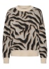 Part Two | Ranim Pullover