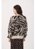 Part Two | Ranim Pullover