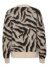Part Two | Ranim Pullover