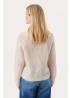 Part Two | Rhona Pullover