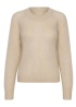 Part Two | Rhona Pullover