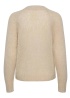 Part Two | Rhona Pullover