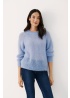 Part Two | Rhona Pullover