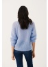 Part Two | Rhona Pullover