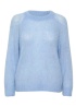 Part Two | Rhona Pullover