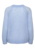 Part Two | Rhona Pullover