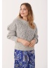 Part Two | Ravleen Jumper