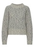 Part Two | Ravleen Jumper