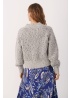 Part Two | Ravleen Jumper