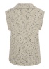 Part Two | Randie  Collared Slip