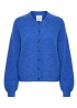 Part Two | Rasmina Cardigan