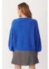 Part Two | Rasmina Cardigan