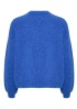 Part Two | Rasmina Cardigan