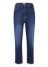 Part Two | Judy Jeans