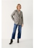 Part Two | Judy Jeans