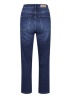 Part Two | Judy Jeans