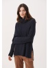 Part Two | Rennah Pullover
