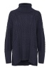 Part Two | Rennah Pullover