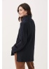 Part Two | Rennah Pullover