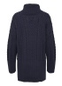 Part Two | Rennah Pullover