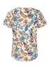 Part Two | Gesinas T-Shirt