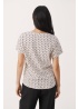 Part Two | Geninas T-Shirt