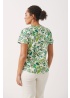 Part Two | Gesinas T-Shirt