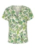 Part Two | Gesinas T-Shirt