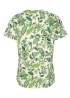 Part Two | Gesinas T-Shirt