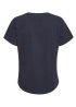 Part Two | Gesinas T-Shirt