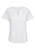 Part Two | Gesinas T-Shirt