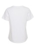 Part Two | Gesinas T-Shirt