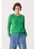 Part Two | Evina Cashmere Jumper