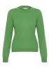 Part Two | Evina Cashmere Jumper